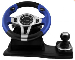 руль SVEN GC-W600