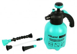 Опрыскиватель ручной STURM 3016-22-01