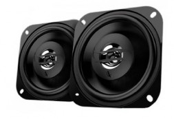 Автоакустика INFINITY ALPHA 4020