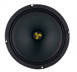 Автоакустика SWAT MAS-65PRO