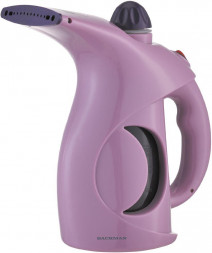 Ручной отпариватель BACKMAN BM-STE 0605