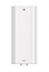 Водонагреватель накопительный электрический TIMBERK T-WSS80-FS47-V