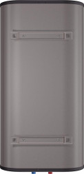 Водонагреватель накопительный электрический THERMEX Liga 80 v (pro) ЭДЭБ04845 THERMEX Liga 80 v (pro) ЭДЭБ04845
