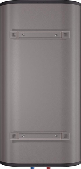 Водонагреватель накопительный электрический THERMEX Liga 80 v (pro) ЭДЭБ04845 THERMEX Liga 80 v (pro) ЭДЭБ04845