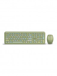 акустика SMARTBUY (SBC-666395AG-G) 666395 зеленый