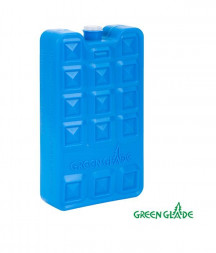 Аккумуляторы GREEN GLADE АК450