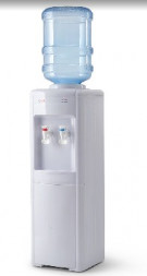 Кулер AEL 16 LC v.2 компрессорное охлаждение