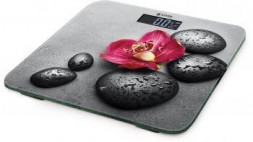 Весы напольные VITEK VT-8084