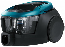 Пылесос SAMSUNG VC18M31B0HN/EV [ПИ]