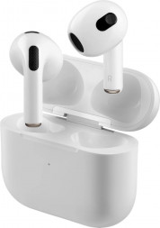 DEFENDER (63933) Apods 3 белый