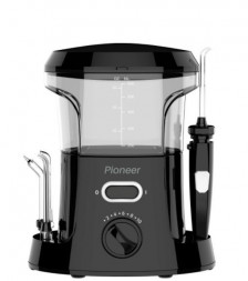 Ирригатор полости рта PIONEER TI-1051