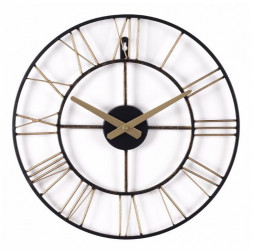 Часы настенные РУБИН 4022-002