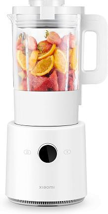 Блендер XIAOMI Smart Blender EU BHR5960EU