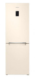 Холодильник SAMSUNG RB29FERNDEL [ПИ]