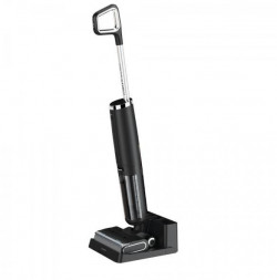 Верт. пылесос GARLYN Aqua Max 5