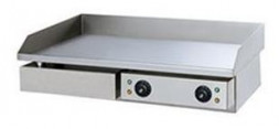 варочная поверхность GASTRORAG GH-EG-820E