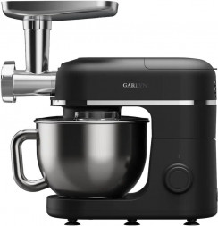Кухонная машина GARLYN S-550