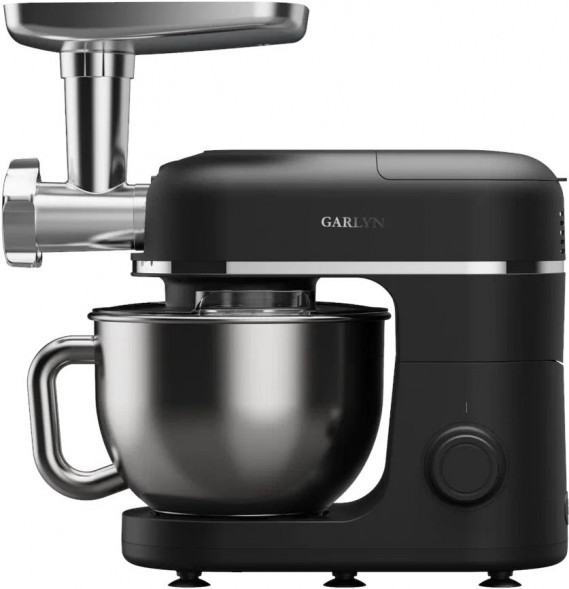 Кухонная машина GARLYN S-550