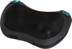 массажер PIONEER PMP-024, black