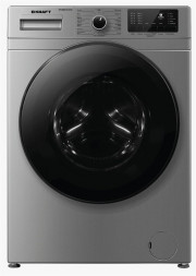 Стиральные машины KRAFT KF-MDS10147G