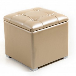 Пуф БИТЕЛ Пуф КЛАССИК беж