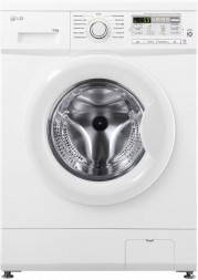Стиральная машина LG F10B8MD белый