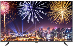 Телевизор AIWA 32N1-H1300B SMART TV