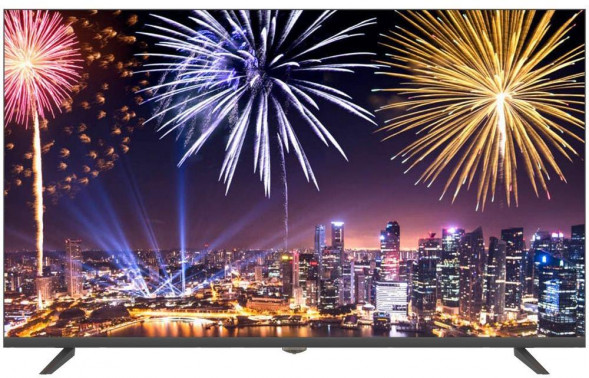 Телевизор AIWA 32N1-H1300B SMART TV