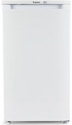 Холодильник БИРЮСА 408 115л белый