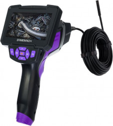 Видеоэндоскоп ERMENRICH Seek VE70 83840