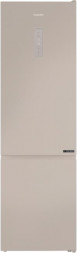 Холодильник HOTPOINT HT 7201I BZ O3