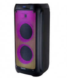 акустика PERFEO (PF-B4909) POWER BOX 35 FLAME