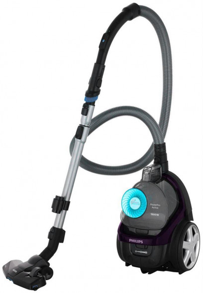Пылесос PHILIPS FC9571/01