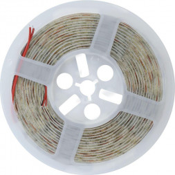 led-лента SMARTBUY (SBL-IP65-24V-19-2-4000K) LED лента 24V 2835/240-IP65-19,2W/4000K 5