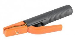 Оснастка ELITECH 177967 Электродержатель 0606.014300