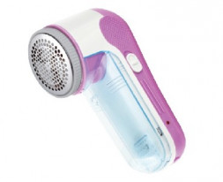 Машинка для очистки ткани CENTEK CT-2473