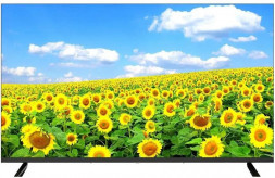 Телевизор AIWA 43NG-U4300B SMART TV