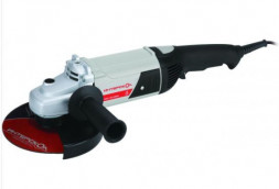 Угловая шлифмашинка ИНТЕРСКОЛ УШМ-230/2000М угловая шлифмашина