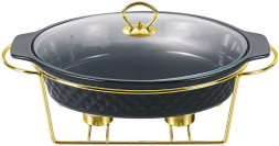 Мармит BEKKER BK-7453