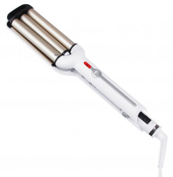 Плойка LEBEN 489-048 (щипцы)