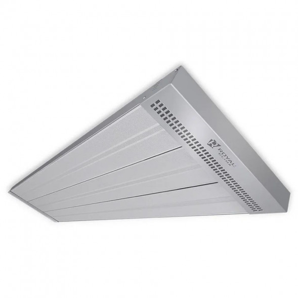 Инфракрасный обогреватель ROYAL CLIMA RIH-R3000S