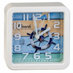 Часы PERFEO (PF_C3151) Quartz "PF-TC-014"