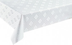 Клеёнка на неткан. основе LAVENIR TMB-10