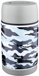 AGNESS 910-098 1000мл