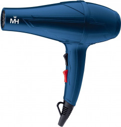 Фен MERCURYHAUS MC-6714