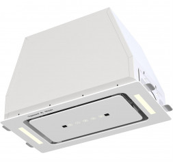 ZIGMUND & SHTAIN K 014.5 W