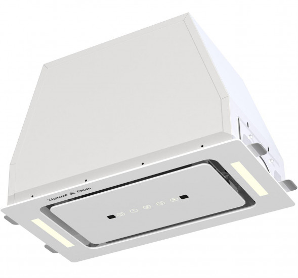 ZIGMUND &amp; SHTAIN K 014.5 W