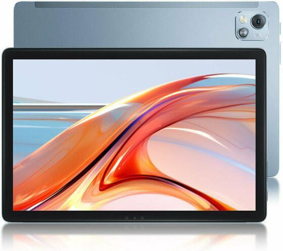 Планшет BLACKVIEW Tab 13 Pro 8/128Gb Blue (BVTAB13P-8128BLU)