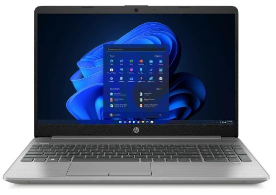 Ноутбук HP 15.6 250 G9 Silver (6F200EA)