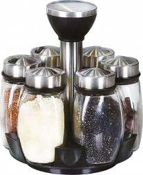 Набор для специй ZEIDAN Z-11119